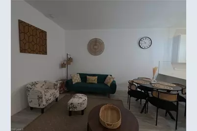 5036 Jones Dr #5038, Lehigh Acres, FL 33973 - Photo 7