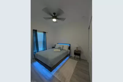 5036 Jones Dr #5038, Lehigh Acres, FL 33973 - Photo 11