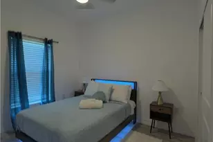 5036 Jones Dr, Lehigh Acres, FL 33973 - Photo 11