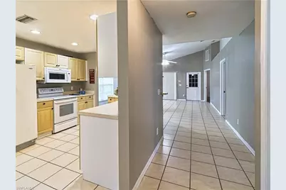 1244 Friendship Way, Immokalee, FL 34142 - Photo 3