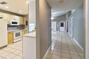 1244 Friendship Way, Immokalee, FL 34142 - Photo 3