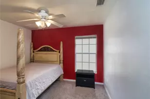 1244 Friendship Way, Immokalee, FL 34142 - Photo 15
