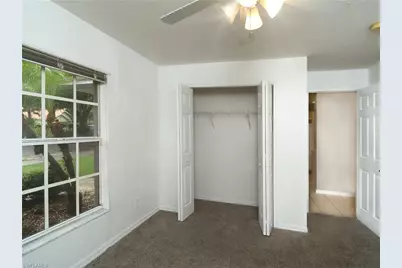 1244 Friendship Way, Immokalee, FL 34142 - Photo 13