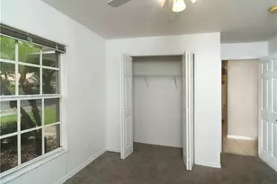 1244 Friendship Way, Immokalee, FL 34142 - Photo 13