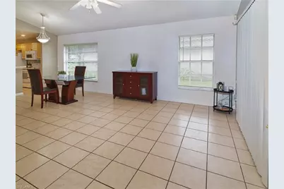 1244 Friendship Way, Immokalee, FL 34142 - Photo 11