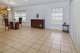 1244 Friendship Way, Immokalee, FL 34142 - Photo 11