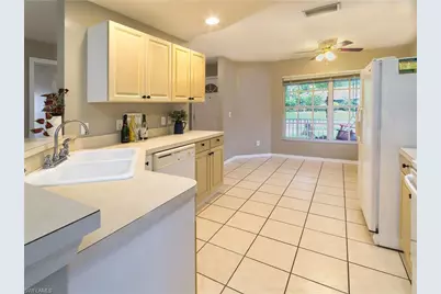 1244 Friendship Way, Immokalee, FL 34142 - Photo 5