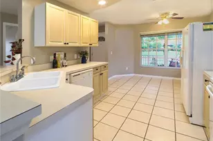 1244 Friendship Way, Immokalee, FL 34142 - Photo 5