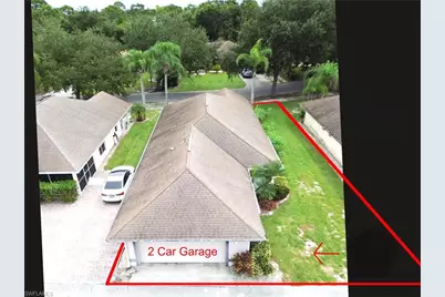1244 Friendship Way, Immokalee, FL 34142 - Photo 21