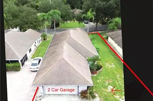 1244 Friendship Way, Immokalee, FL 34142 - Photo 21