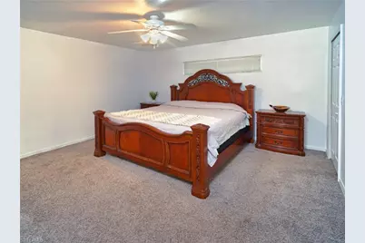 1244 Friendship Way, Immokalee, FL 34142 - Photo 7