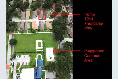 1244 Friendship Way, Immokalee, FL 34142 - Photo 23