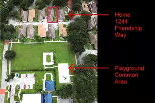 1244 Friendship Way, Immokalee, FL 34142 - Photo 23