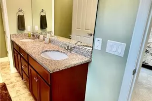 6421 Liberty St, Ave Maria, FL 34142 - Photo 23