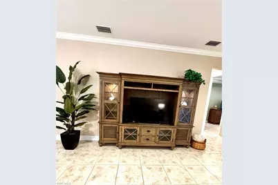 6421 Liberty St, Ave Maria, FL 34142 - Photo 11