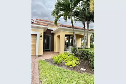 6421 Liberty St, Ave Maria, FL 34142 - Photo 31