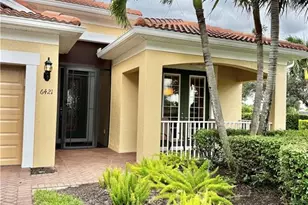 6421 Liberty St, Ave Maria, FL 34142 - Photo 31