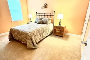 6421 Liberty St, Ave Maria, FL 34142 - Photo 19