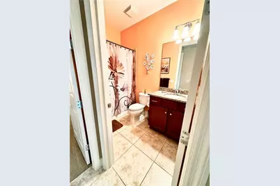6421 Liberty St, Ave Maria, FL 34142 - Photo 17
