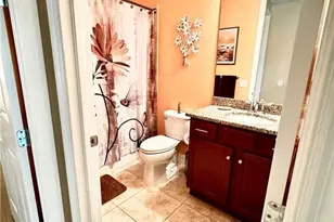 6421 Liberty St, Ave Maria, FL 34142 - Photo 17
