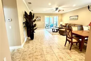 6421 Liberty St, Ave Maria, FL 34142 - Photo 7