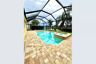 6421 Liberty St, Ave Maria, FL 34142 - Photo 1