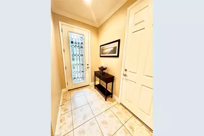6421 Liberty St, Ave Maria, FL 34142 - Photo 3