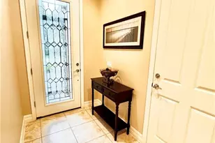 6421 Liberty St, Ave Maria, FL 34142 - Photo 3