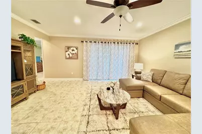 6421 Liberty St, Ave Maria, FL 34142 - Photo 9