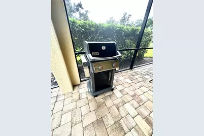6421 Liberty St, Ave Maria, FL 34142 - Photo 29
