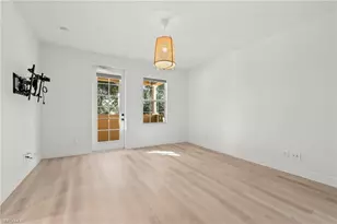 15316 Latitude Dr, Bonita Springs, FL 34135 - Photo 19