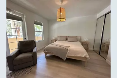 15316 Latitude Dr, Bonita Springs, FL 34135 - Photo 25