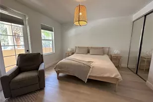 15316 Latitude Dr, Bonita Springs, FL 34135 - Photo 25