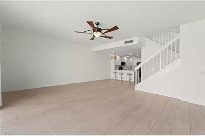 15316 Latitude Dr, Bonita Springs, FL 34135 - Photo 9