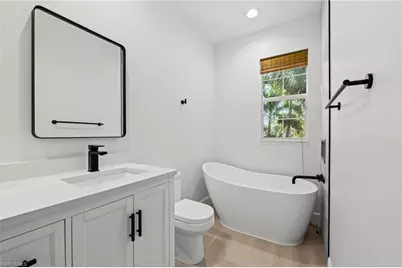 15316 Latitude Dr, Bonita Springs, FL 34135 - Photo 23