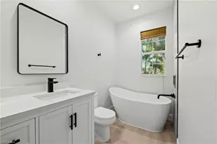 15316 Latitude Dr, Bonita Springs, FL 34135 - Photo 23