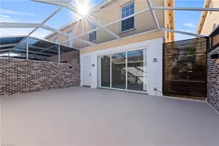 15316 Latitude Dr, Bonita Springs, FL 34135 - Photo 31