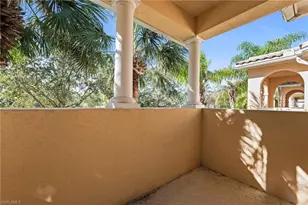 15316 Latitude Dr, Bonita Springs, FL 34135 - Photo 35