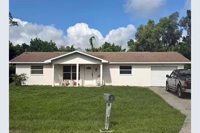 19224 Murcott Dr E, Fort Myers, FL 33967 - Photo 1