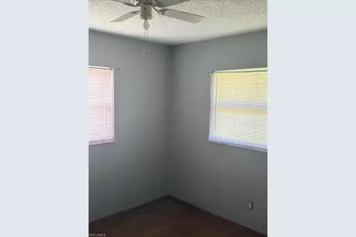 19224 Murcott Dr E, Fort Myers, FL 33967 - Photo 9