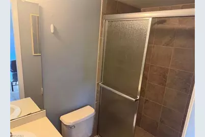 19224 Murcott Dr E, Fort Myers, FL 33967 - Photo 5