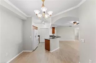 12970 Positano Cir, Naples, FL 34105 - Photo 3