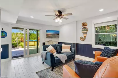 193 Cocohatchee St, Naples, FL 34110 - Photo 31