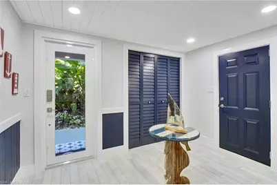193 Cocohatchee St, Naples, FL 34110 - Photo 21