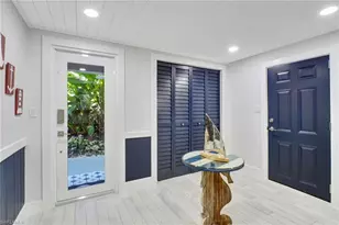 193 Cocohatchee St, Naples, FL 34110 - Photo 21