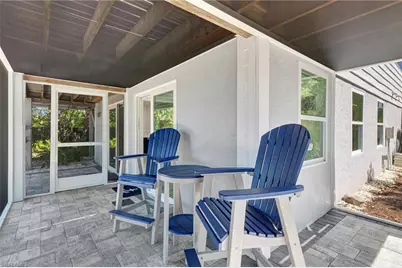 193 Cocohatchee St, Naples, FL 34110 - Photo 41