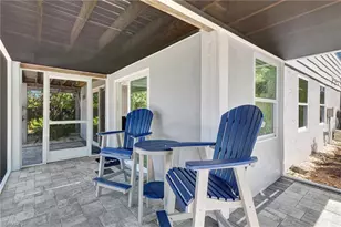 193 Cocohatchee St, Naples, FL 34110 - Photo 41