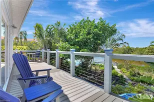 193 Cocohatchee St, Naples, FL 34110 - Photo 3