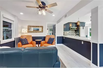 193 Cocohatchee St, Naples, FL 34110 - Photo 25