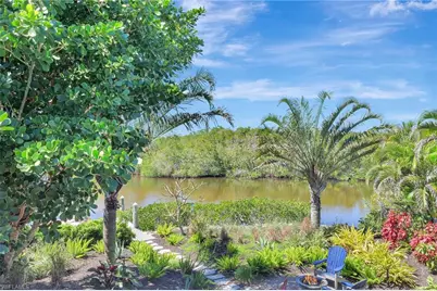 193 Cocohatchee St, Naples, FL 34110 - Photo 47